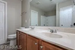 $1,630 | 795 Bitting Hall Circle, Rural Hall, NC 27045