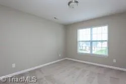 $1,630 | 795 Bitting Hall Circle, Rural Hall, NC 27045