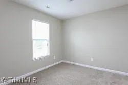 $1,630 | 795 Bitting Hall Circle, Rural Hall, NC 27045