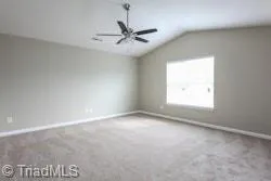 $1,630 | 795 Bitting Hall Circle, Rural Hall, NC 27045