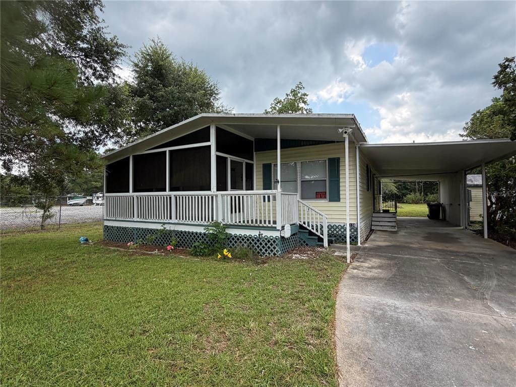 24138 Panther Road Astor, FL 32102 - Photo 43 of 49 Gallery Image 43