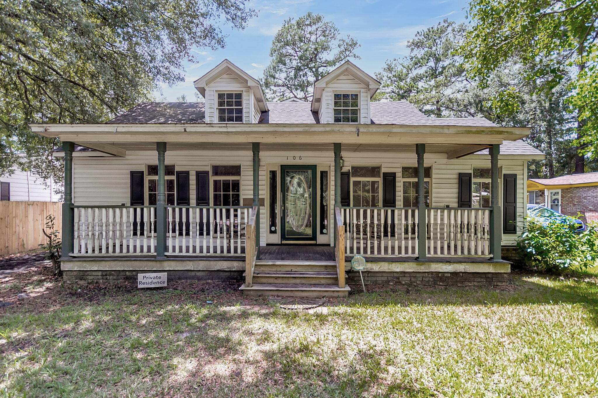 106 County Rd S-18-580 Summerville, SC 29483 - Photo 1 of 31 CREM - 106 Atlantic-3