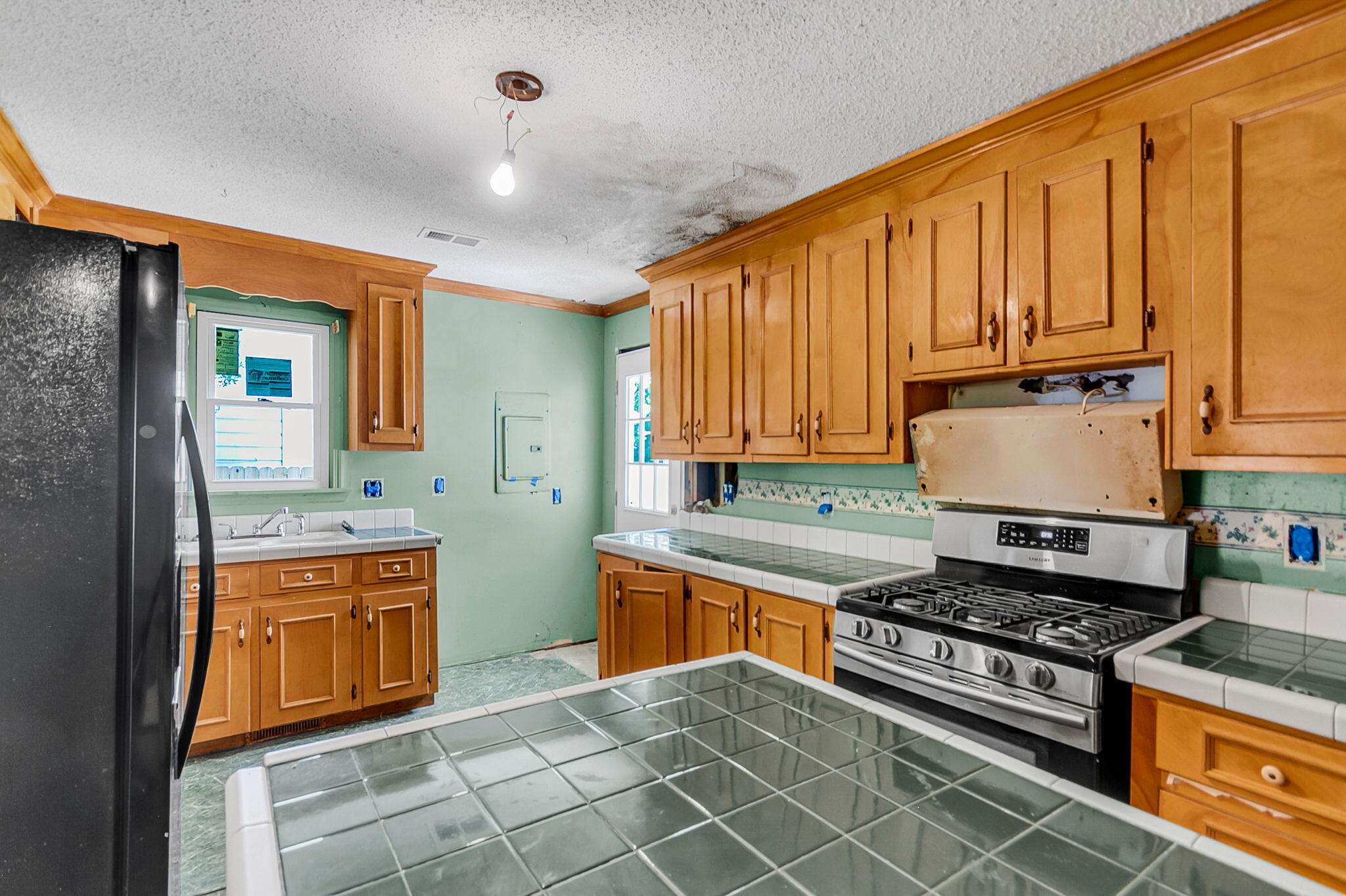 106 County Rd S-18-580 Summerville, SC 29483 - Photo 12 of 31 CREM - 106 Atlantic-16