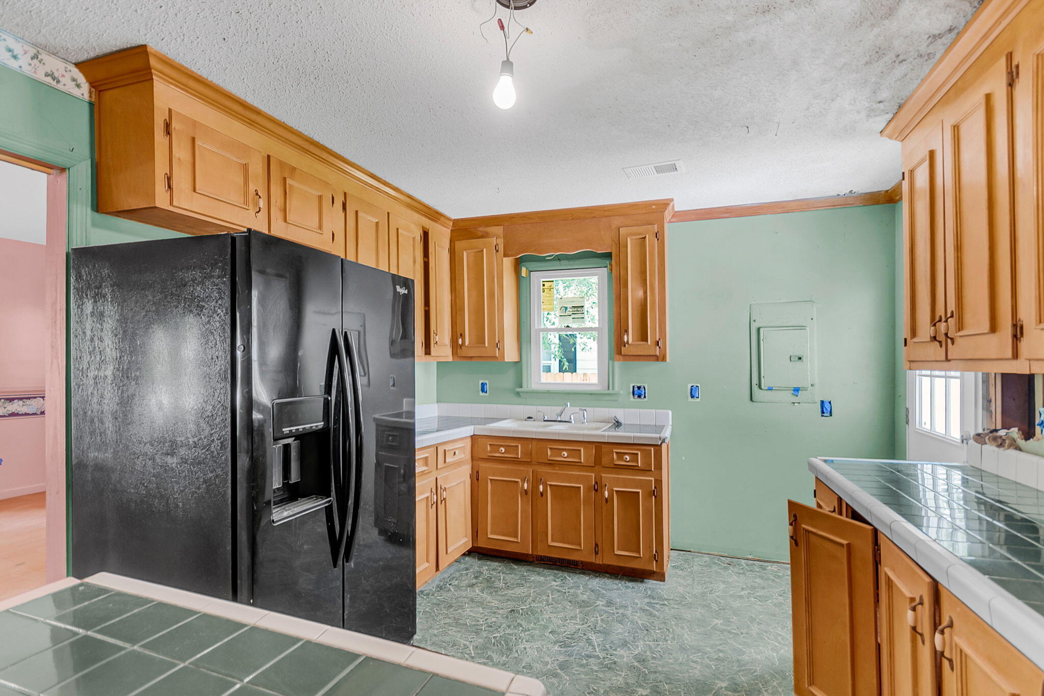 106 County Rd S-18-580 Summerville, SC 29483 - Photo 13 of 31 CREM - 106 Atlantic-17