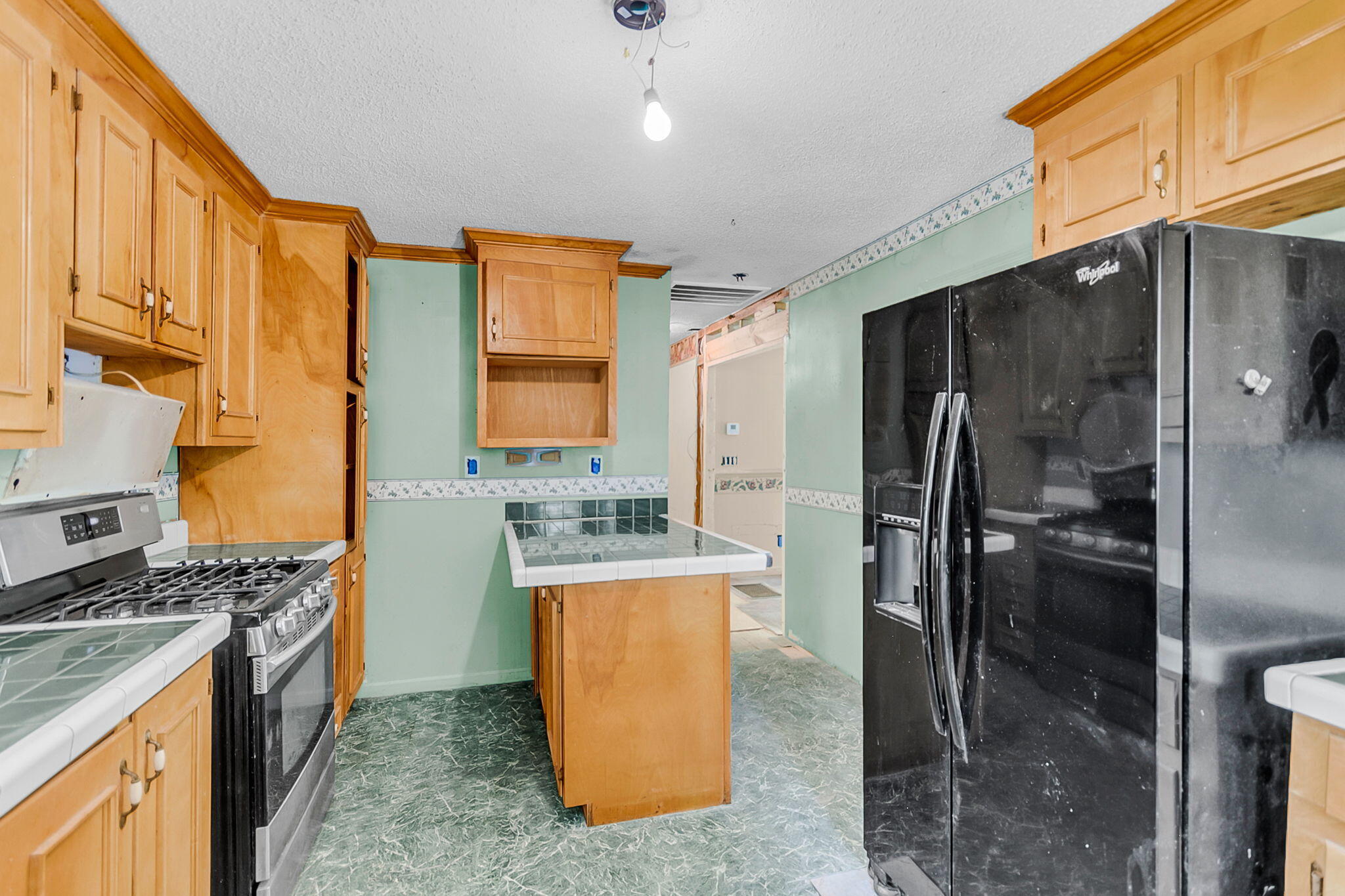 106 County Rd S-18-580 Summerville, SC 29483 - Photo 14 of 31 CREM - 106 Atlantic-18