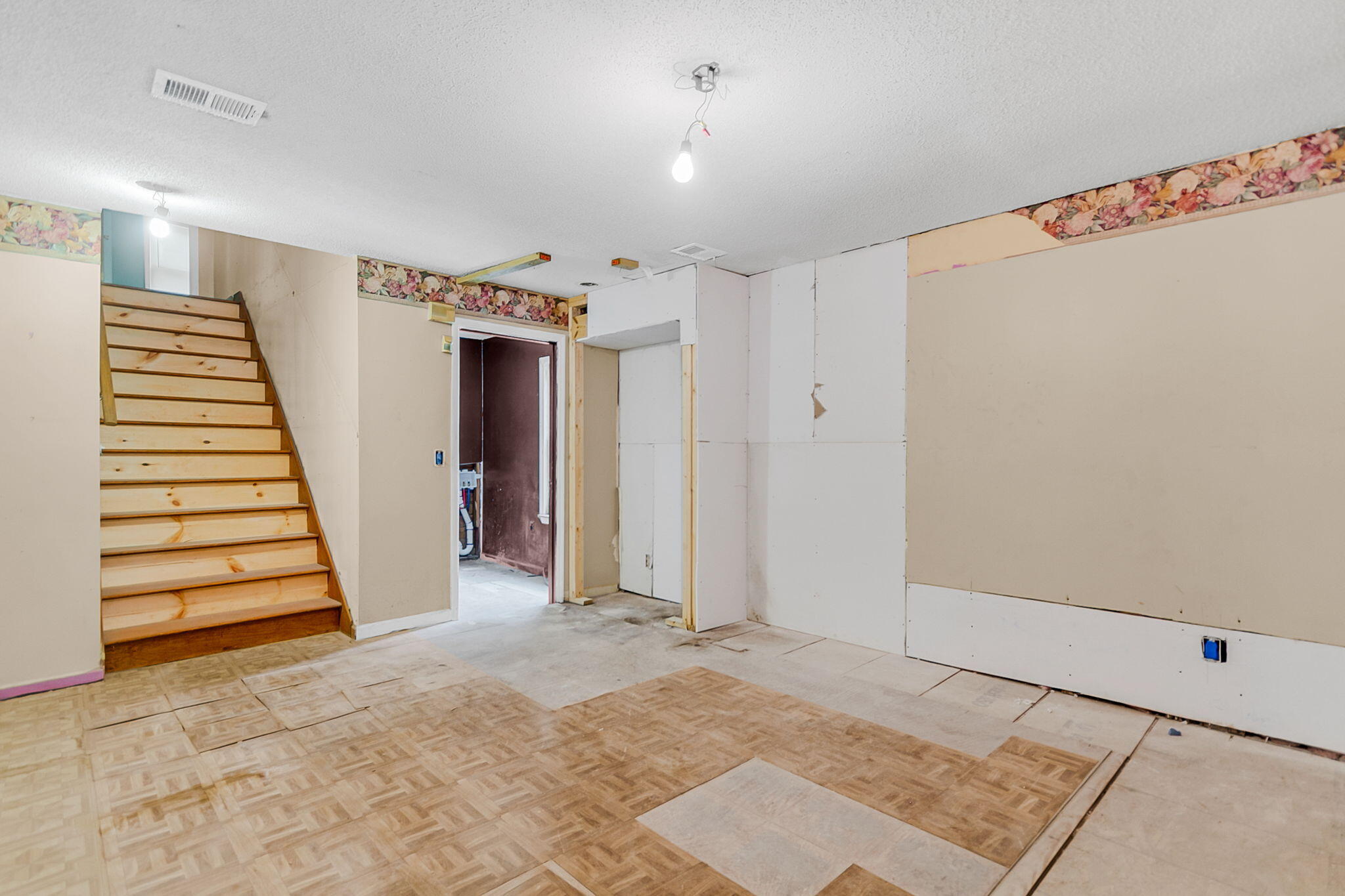 106 County Rd S-18-580 Summerville, SC 29483 - Photo 19 of 31 CREM - 106 Atlantic-23