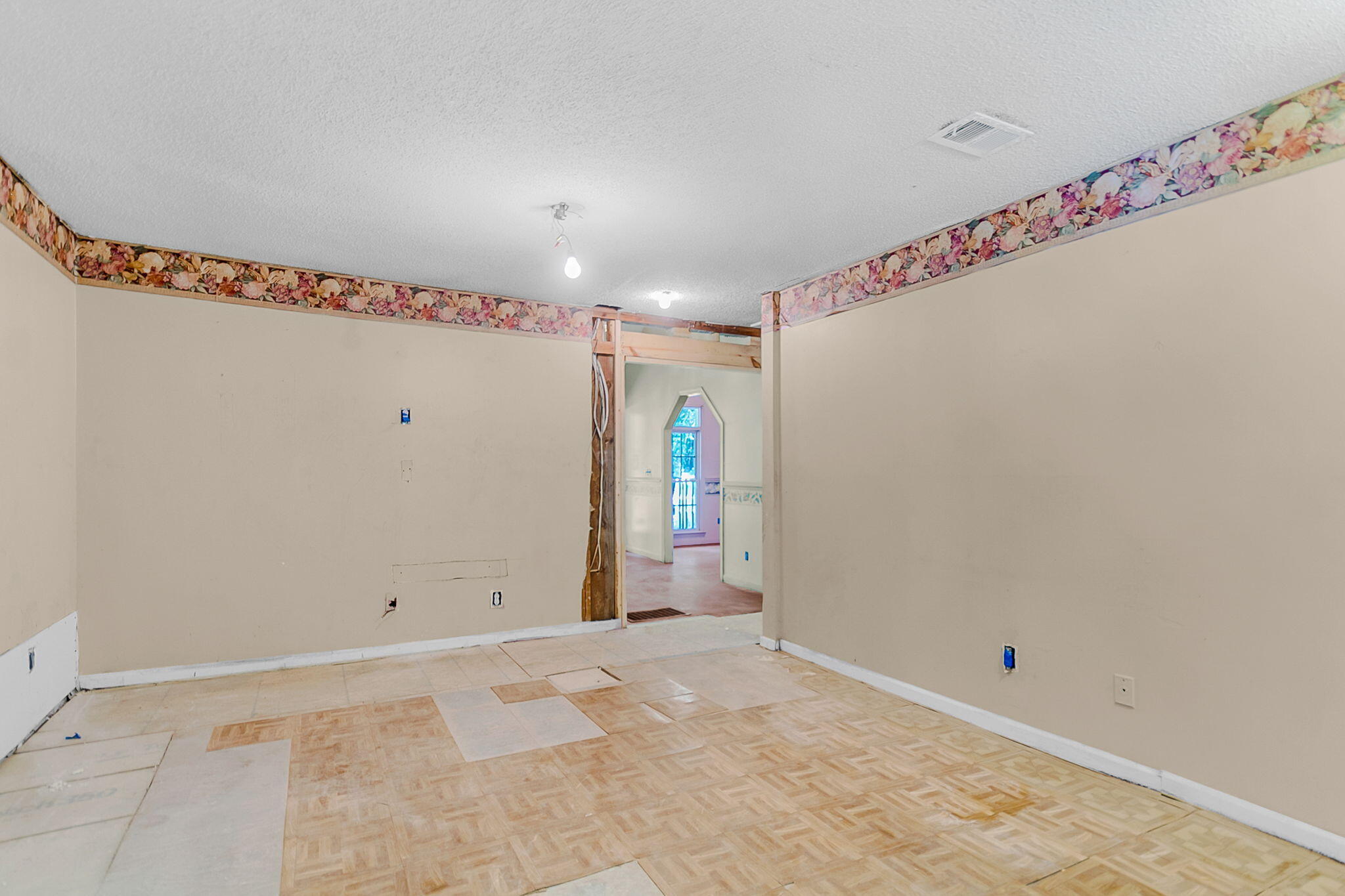 106 County Rd S-18-580 Summerville, SC 29483 - Photo 20 of 31 CREM - 106 Atlantic-24