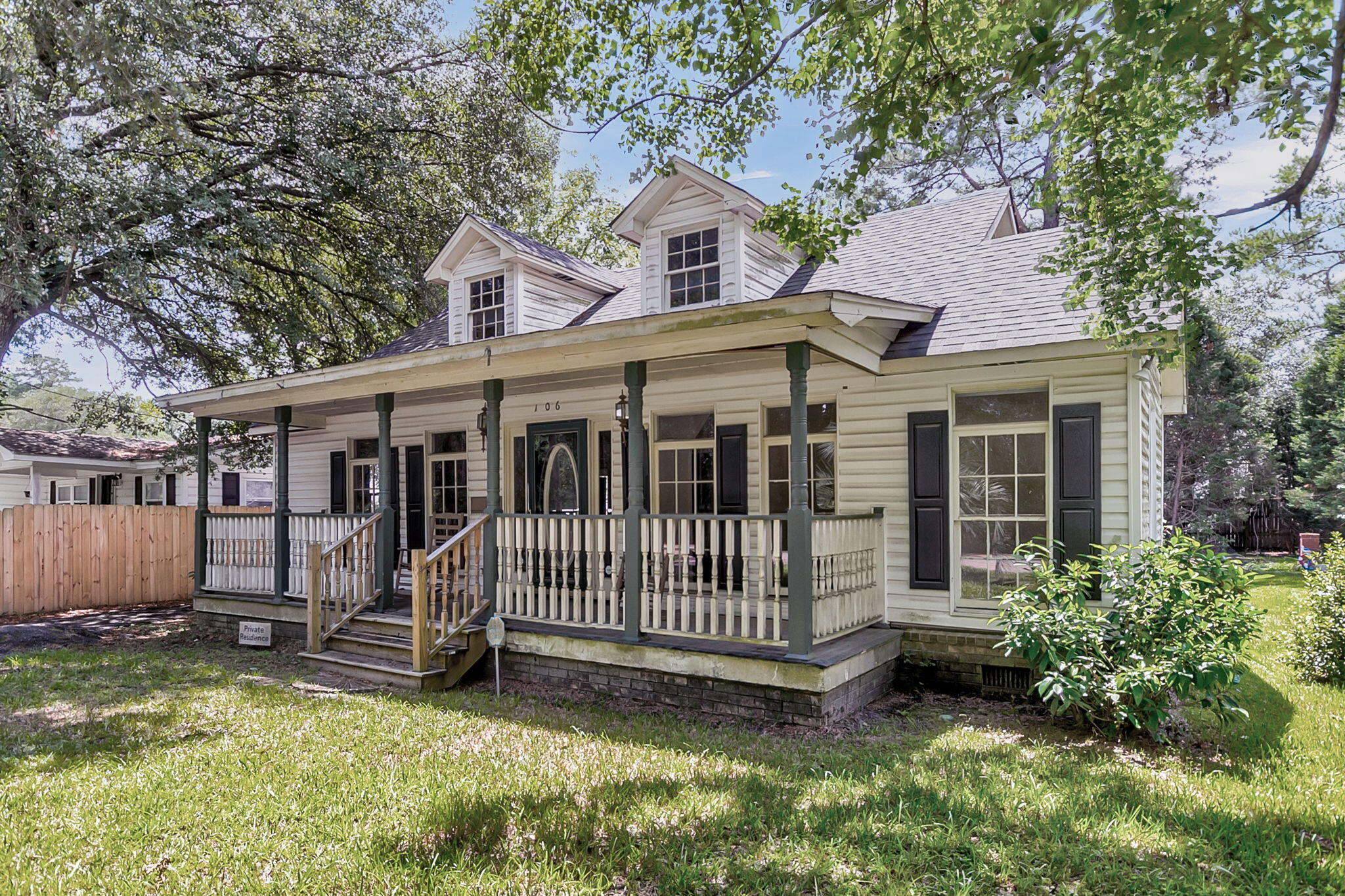 106 County Rd S-18-580 Summerville, SC 29483 - Photo 2 of 31 CREM - 106 Atlantic-2