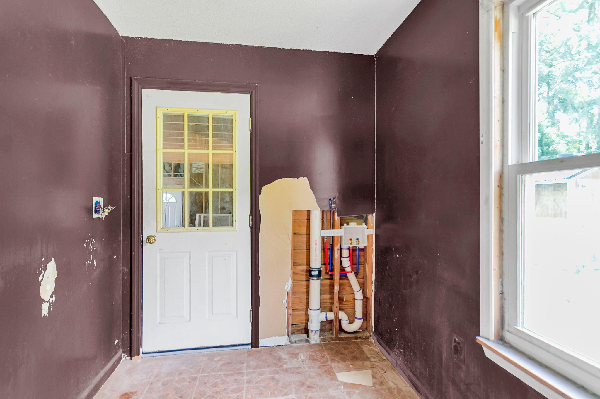 106 County Rd S-18-580 Summerville, SC 29483 - Photo 21 of 31 CREM - 106 Atlantic-25