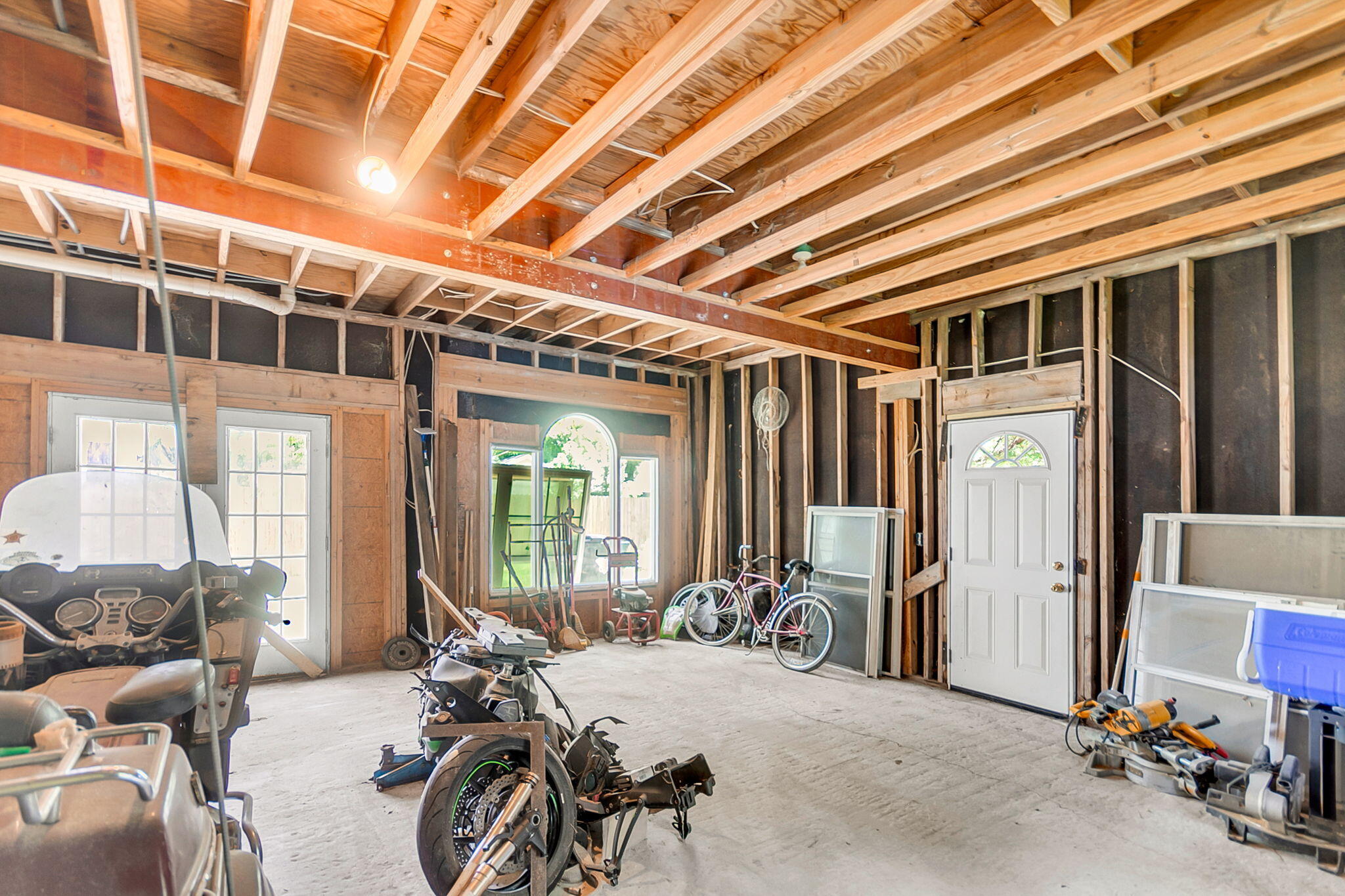 106 County Rd S-18-580 Summerville, SC 29483 - Photo 22 of 31 CREM - 106 Atlantic-26