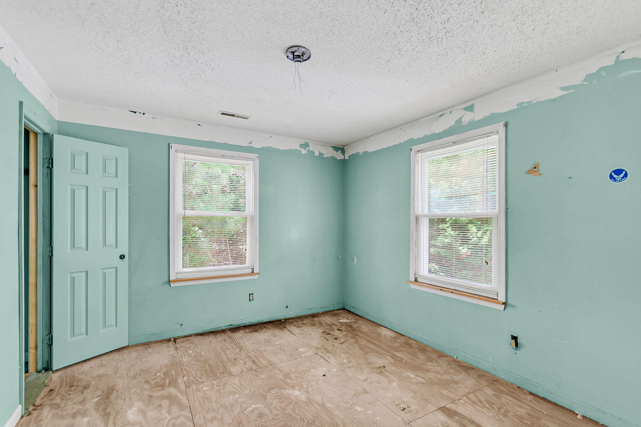 106 County Rd S-18-580 Summerville, SC 29483 - Photo 24 of 31 CREM - 106 Atlantic-28