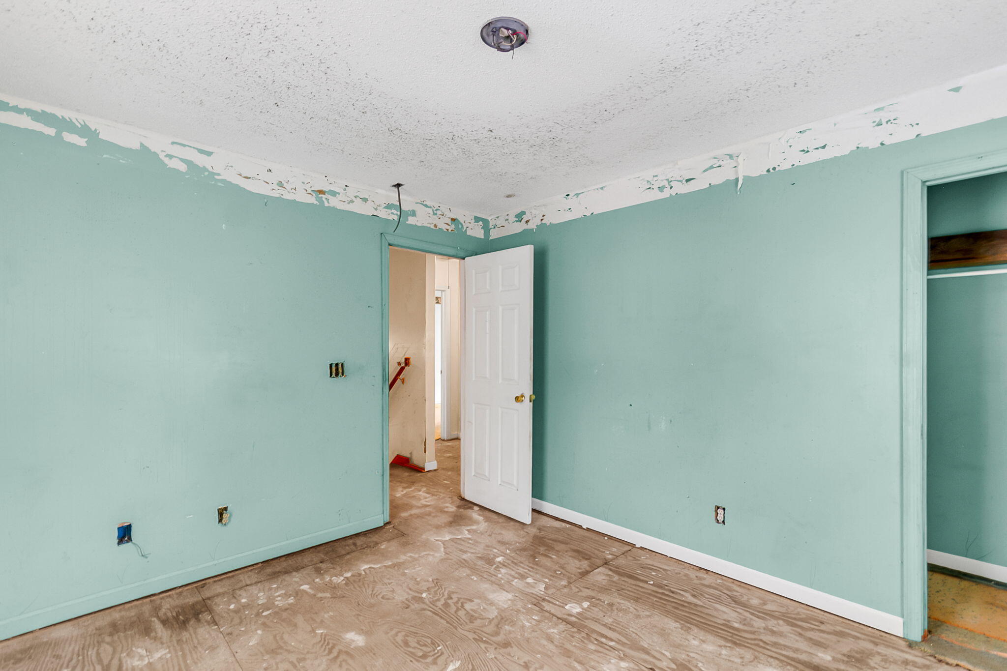 106 County Rd S-18-580 Summerville, SC 29483 - Photo 25 of 31 CREM - 106 Atlantic-29