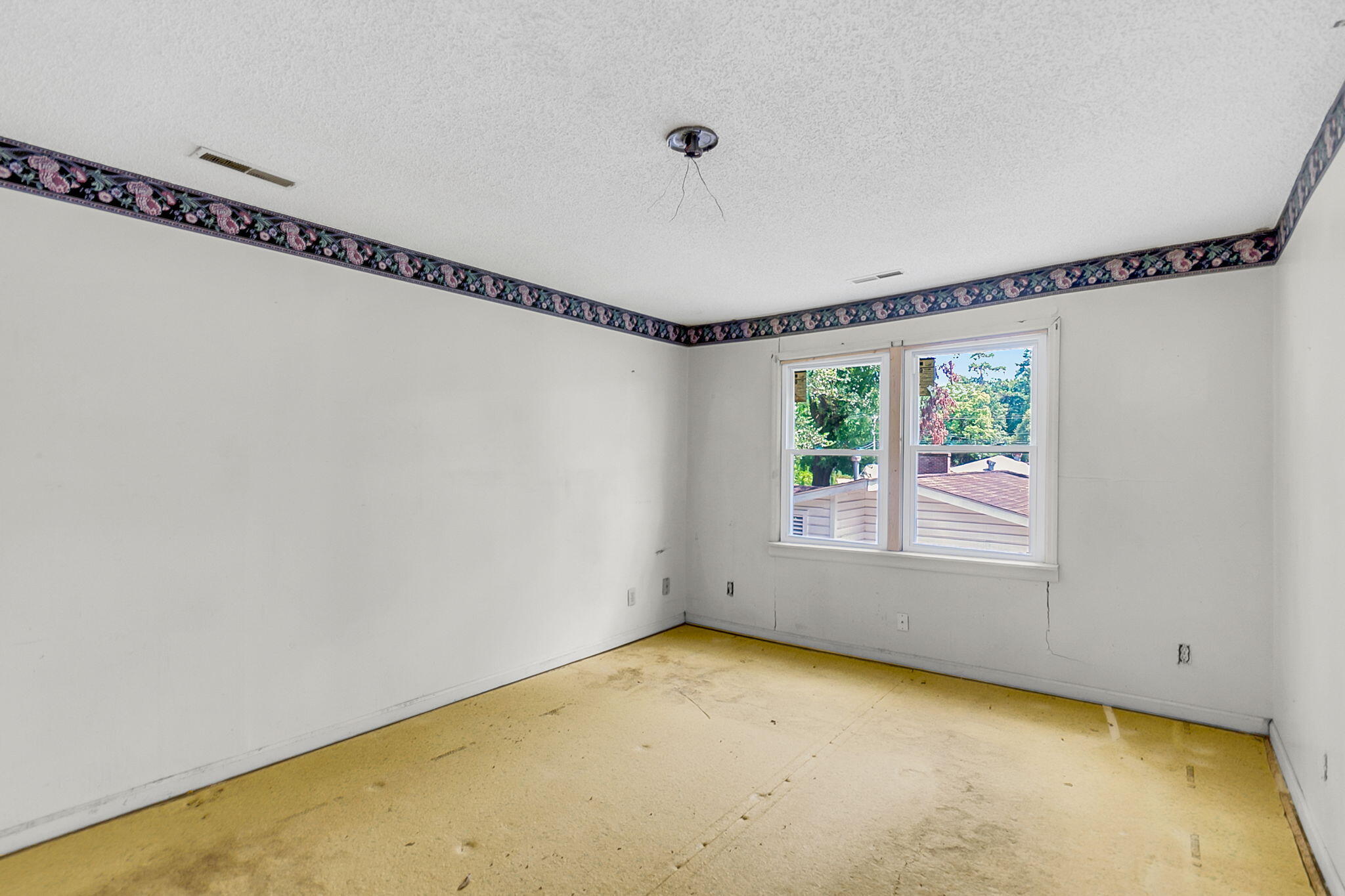 106 County Rd S-18-580 Summerville, SC 29483 - Photo 26 of 31 CREM - 106 Atlantic-30