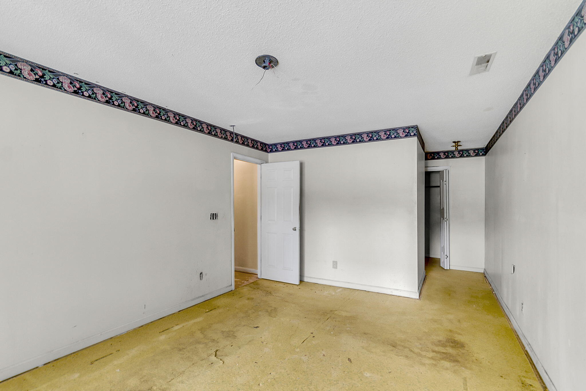 106 County Rd S-18-580 Summerville, SC 29483 - Photo 27 of 31 CREM - 106 Atlantic-31