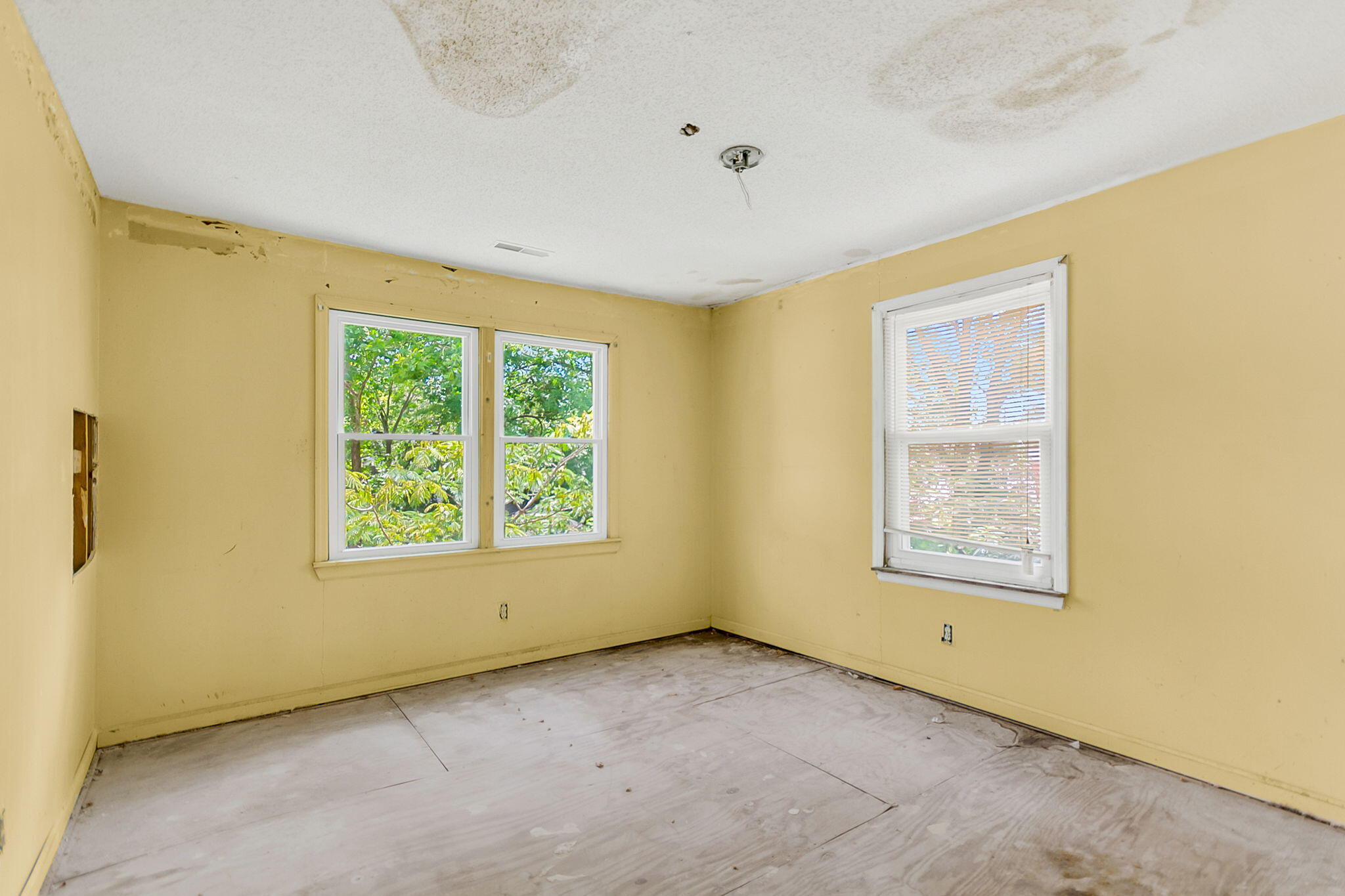 106 County Rd S-18-580 Summerville, SC 29483 - Photo 28 of 31 CREM - 106 Atlantic-34