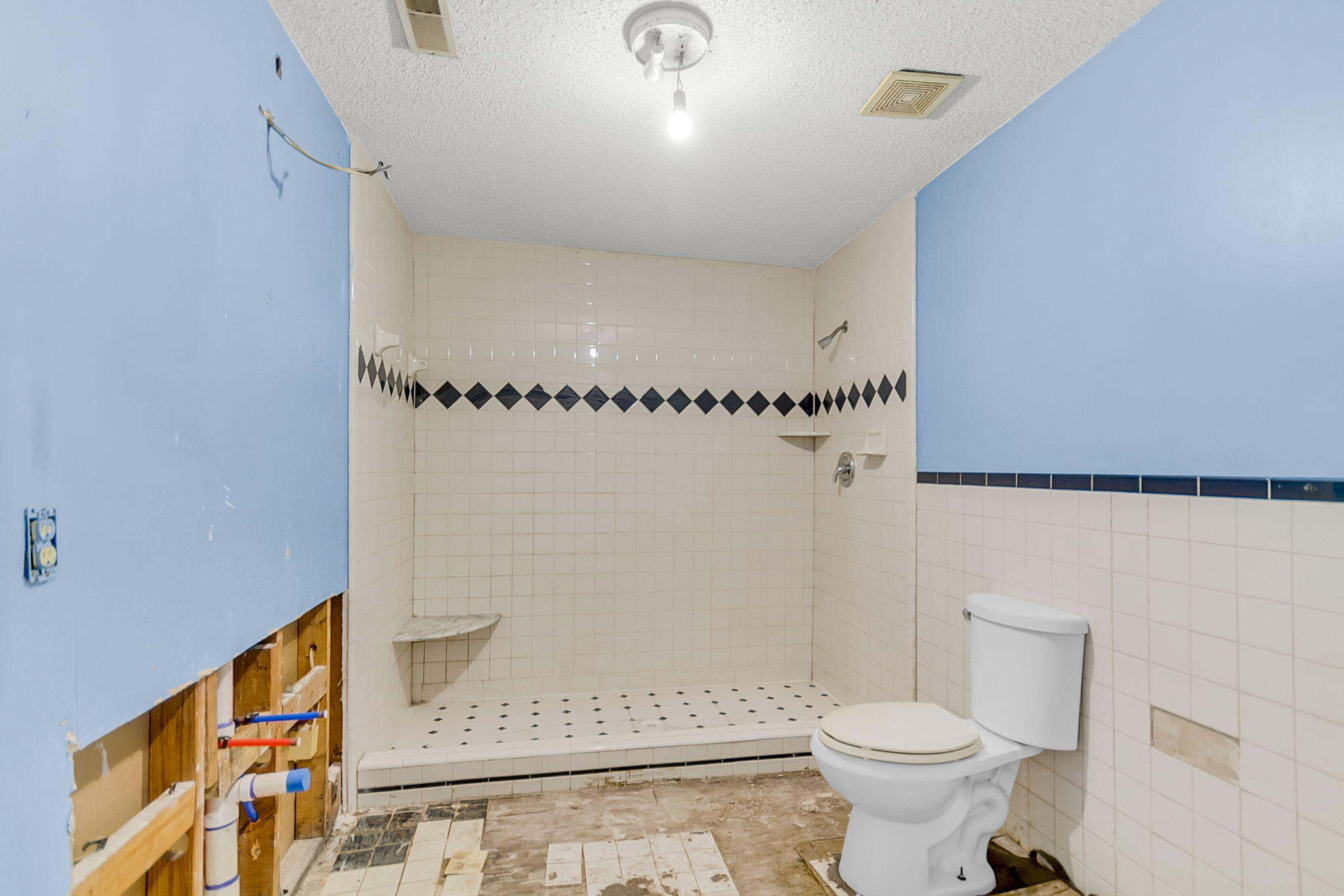 106 County Rd S-18-580 Summerville, SC 29483 - Photo 29 of 31 CREM - 106 Atlantic-36