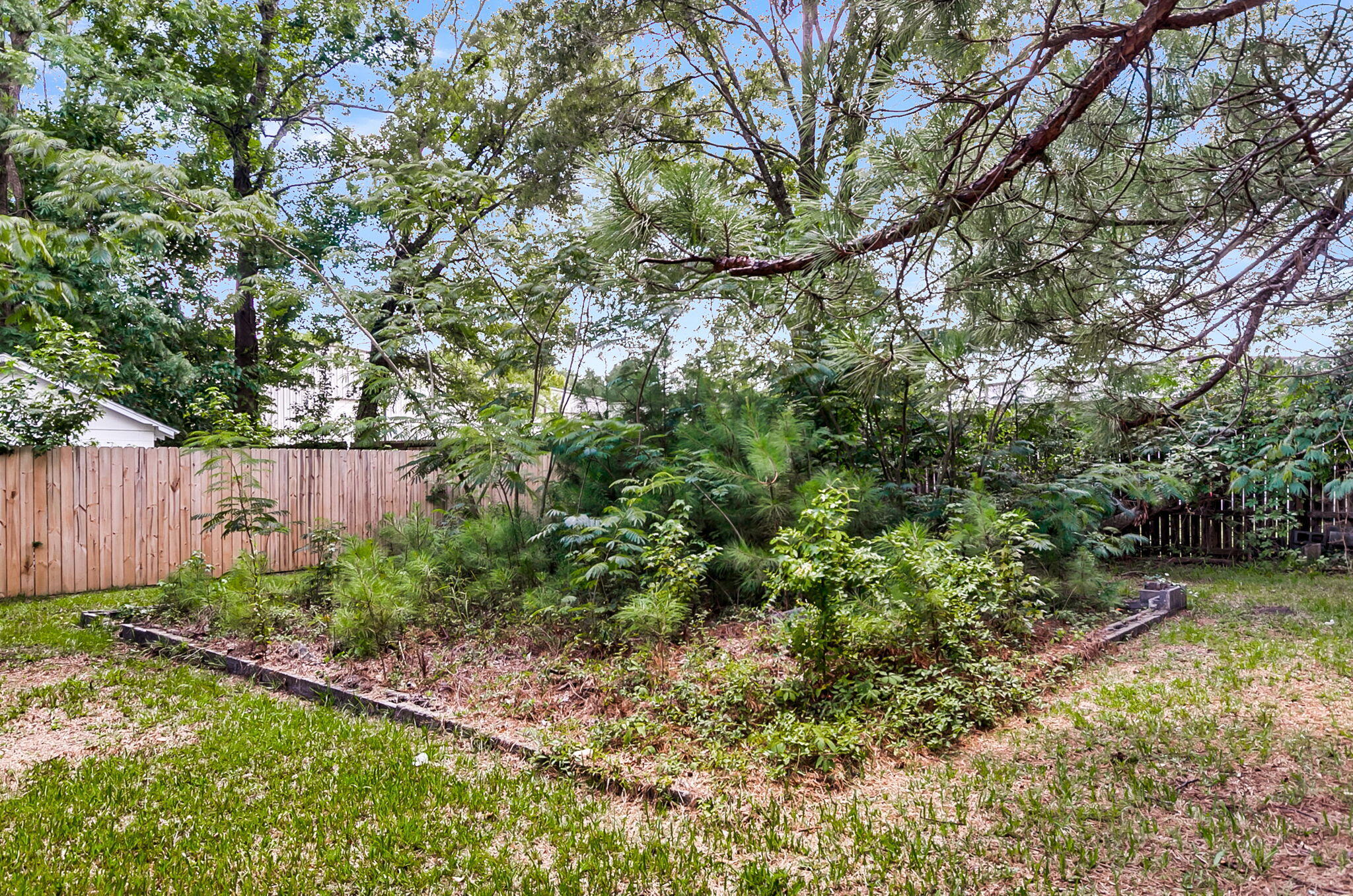 106 County Rd S-18-580 Summerville, SC 29483 - Photo 30 of 31 CREM - 106 Atlantic-8
