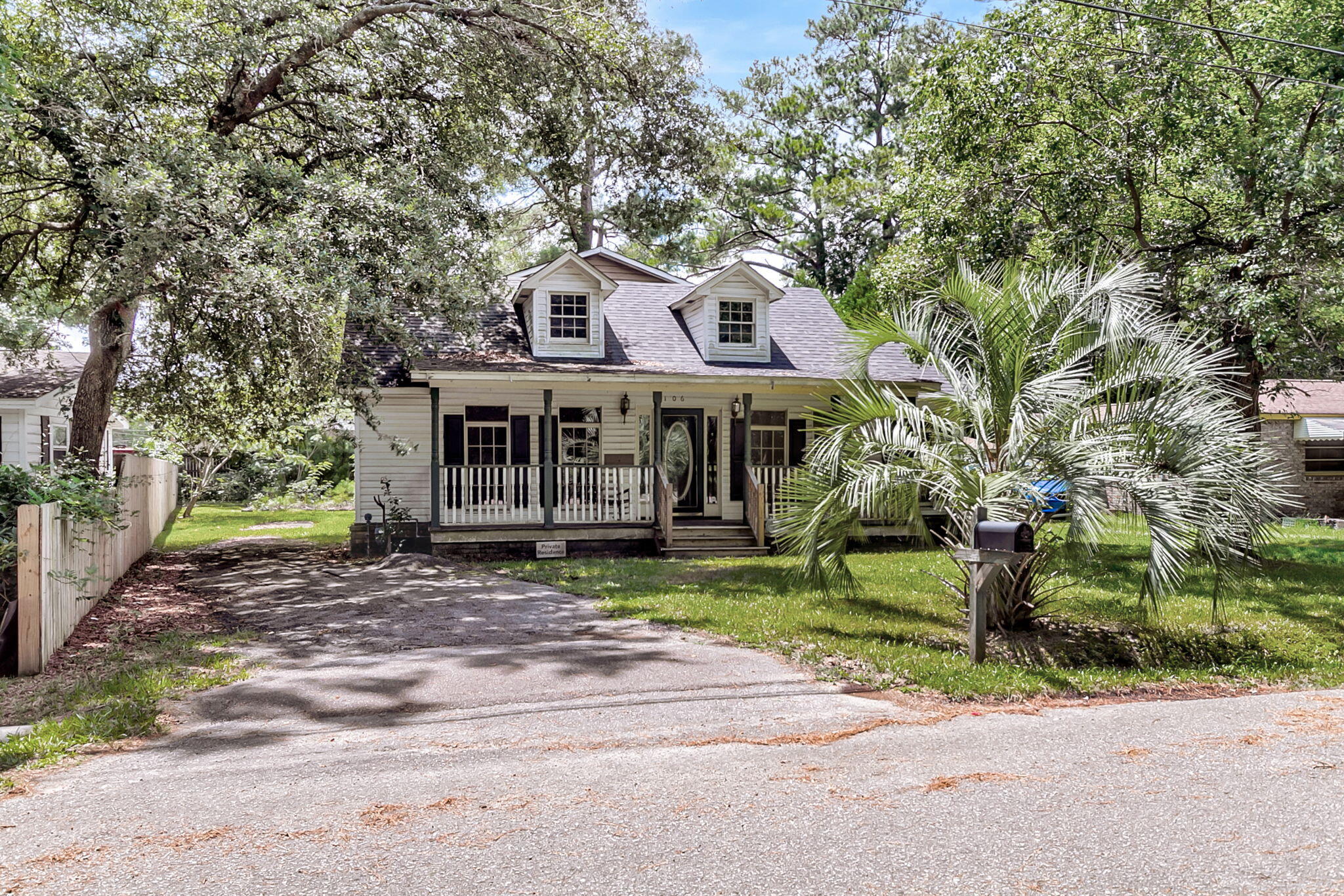 106 County Rd S-18-580 Summerville, SC 29483 - Photo 3 of 31 CREM - 106 Atlantic-1