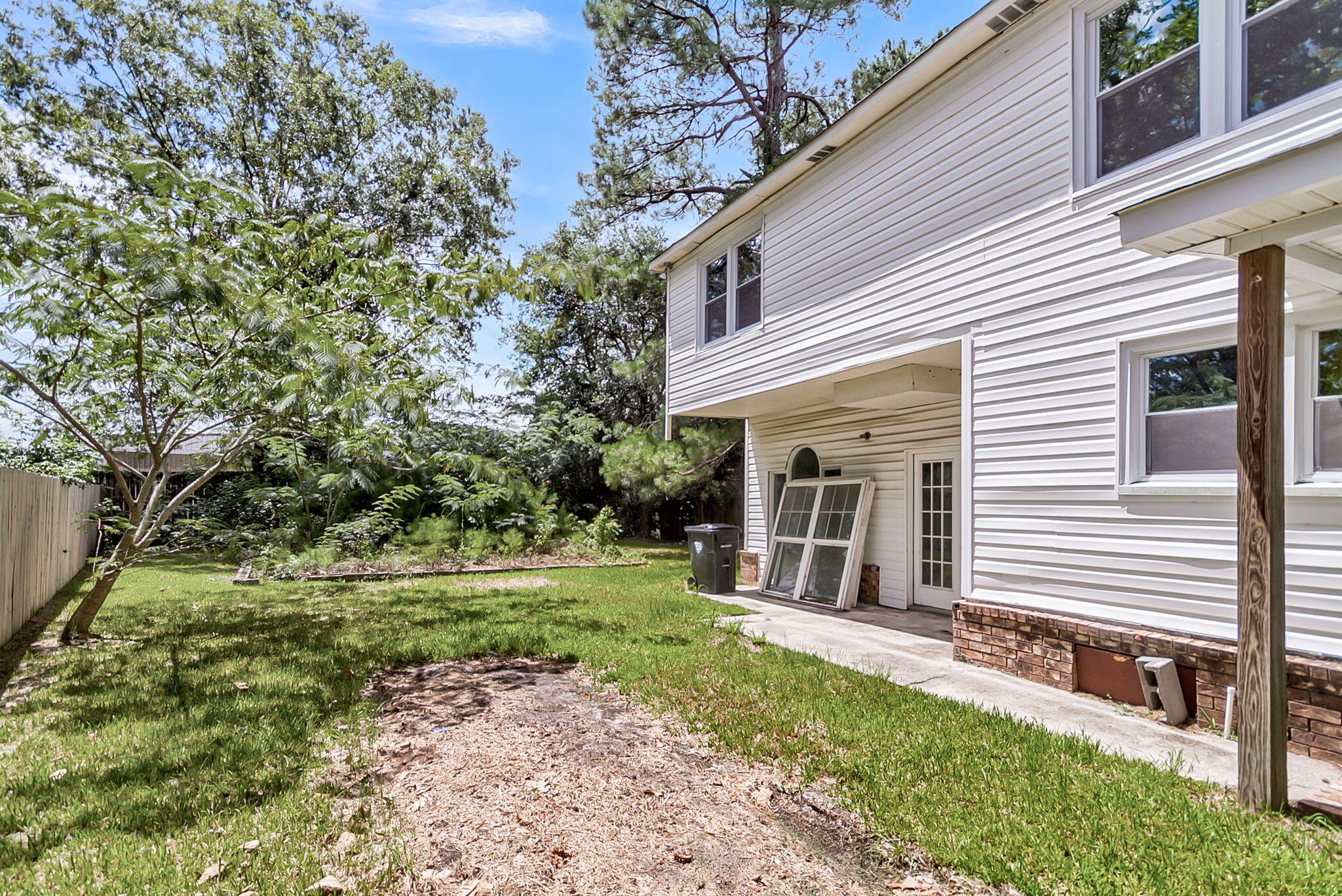 106 County Rd S-18-580 Summerville, SC 29483 - Photo 31 of 31 CREM - 106 Atlantic-5