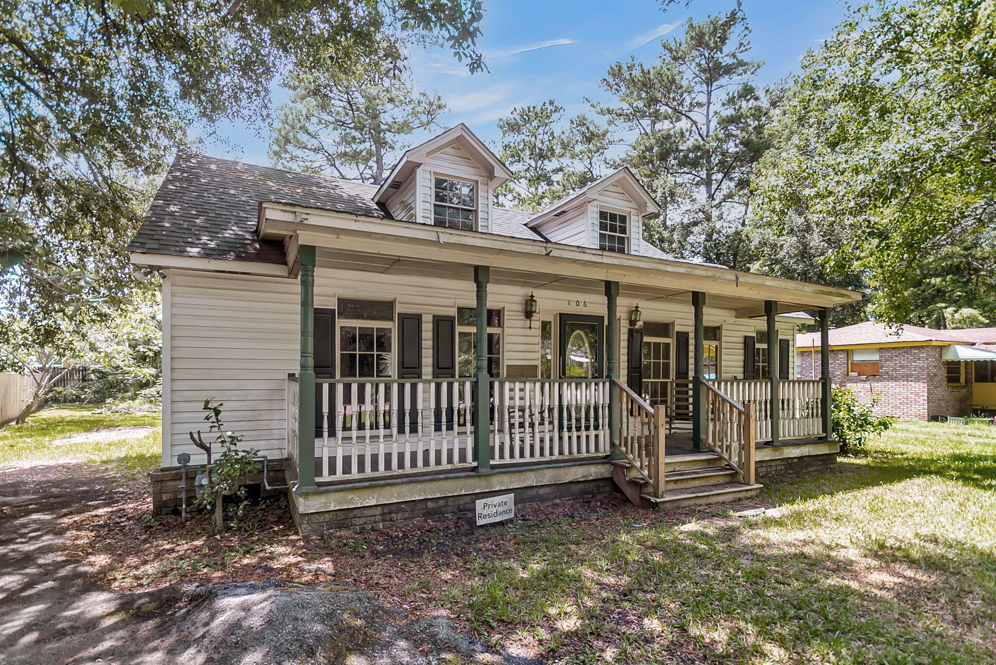 106 County Rd S-18-580 Summerville, SC 29483 - Photo 4 of 31 CREM - 106 Atlantic-4