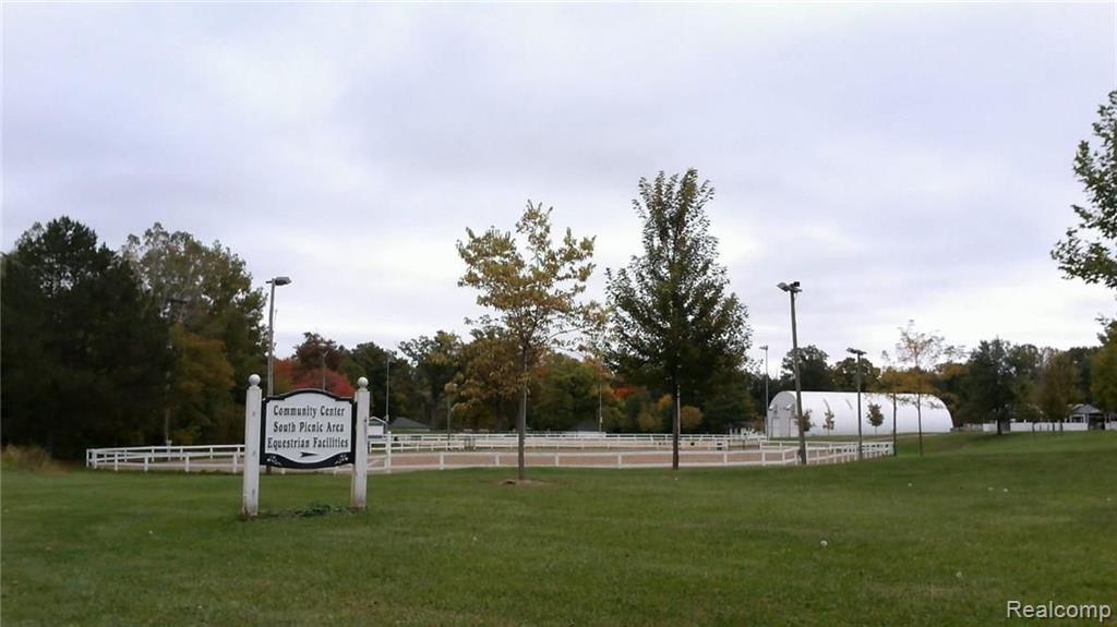 8524 Morris Road Goodells, MI 48027 - Photo 23 of 29