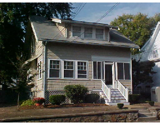 26 Bower Road Braintree, MA 02184 - Photo 1 of 1 Gallery Image 1