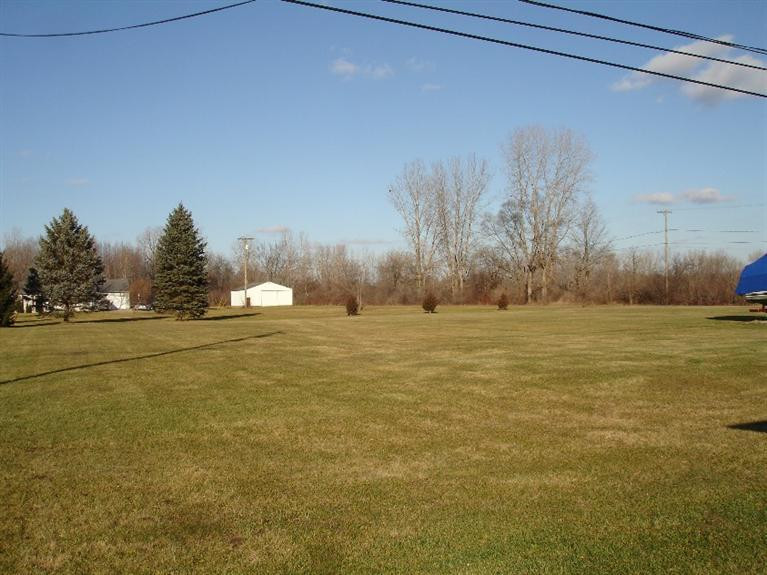 48674 Bemis Road Belleville, MI 48111 - Photo 4 of 14 Photo 4