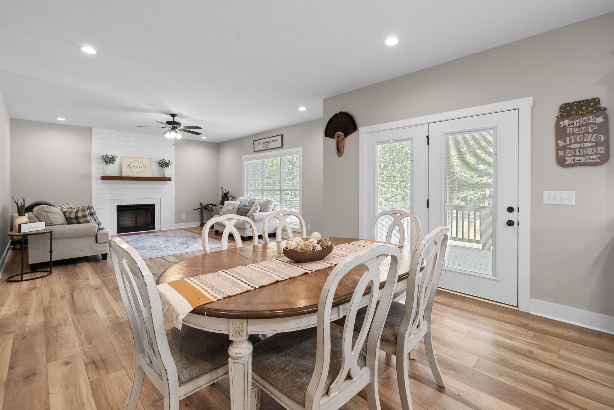 1333 Southside Road Southside, TN 37171 - Photo 15 of 62 Gallery Image 15