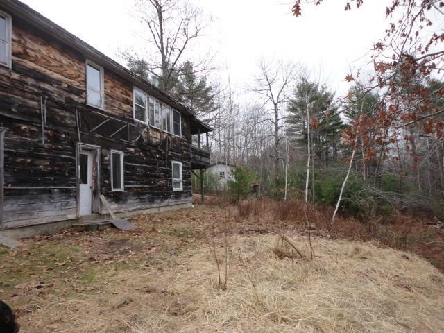 781 Somerville Road Somerville, ME 04348 - Photo 13 of 21 Photo