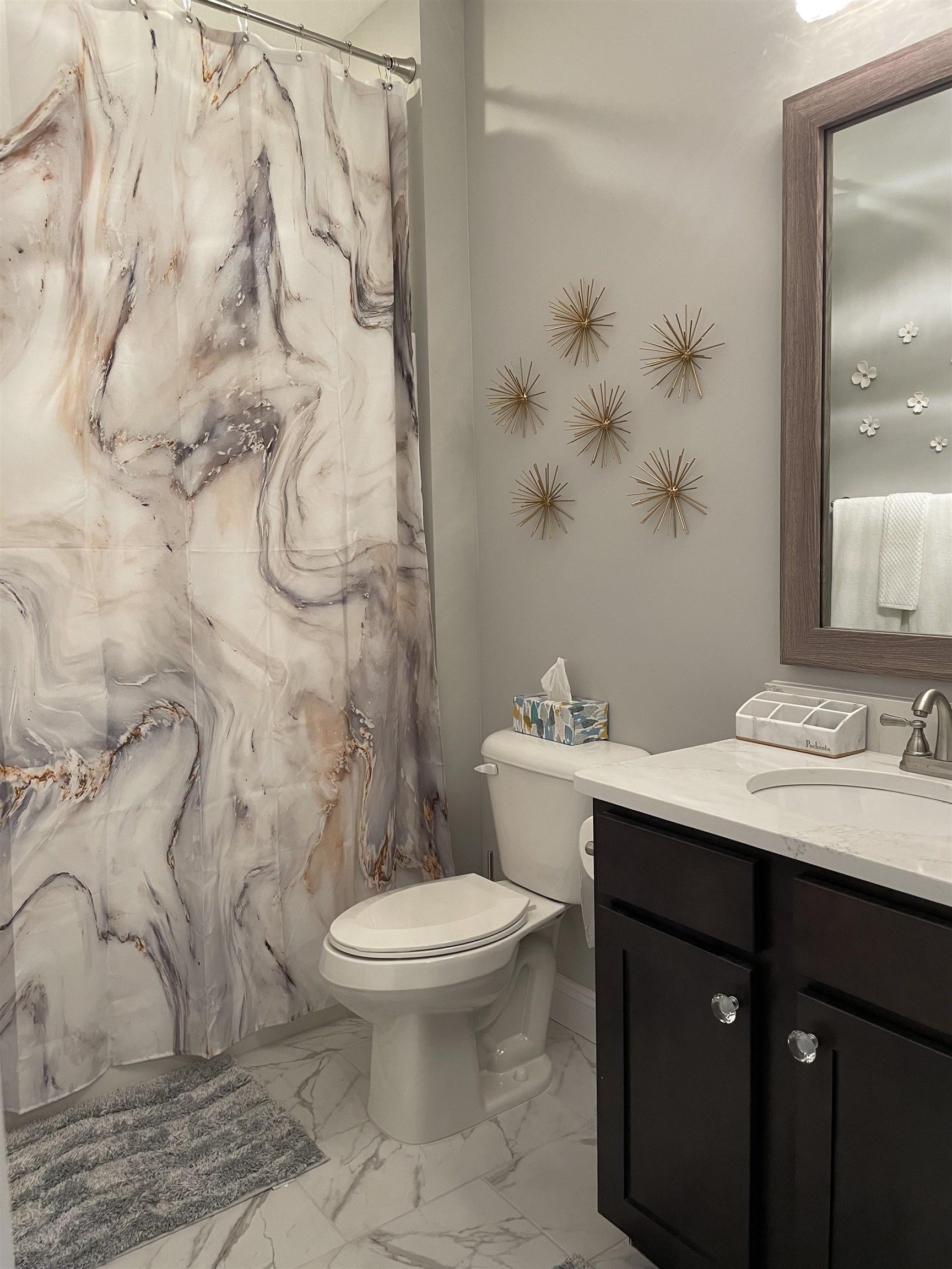 941 Jackline Place, Unit 202 Murrells Inlet, SC 29576 - Photo 3 of 21 Gallery Image 3