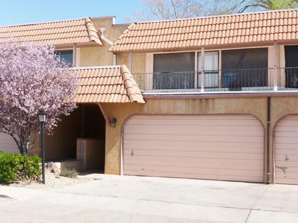 376 East 300 South, Unit 5 St. George, UT 84770 - Photo 1 of 1 1