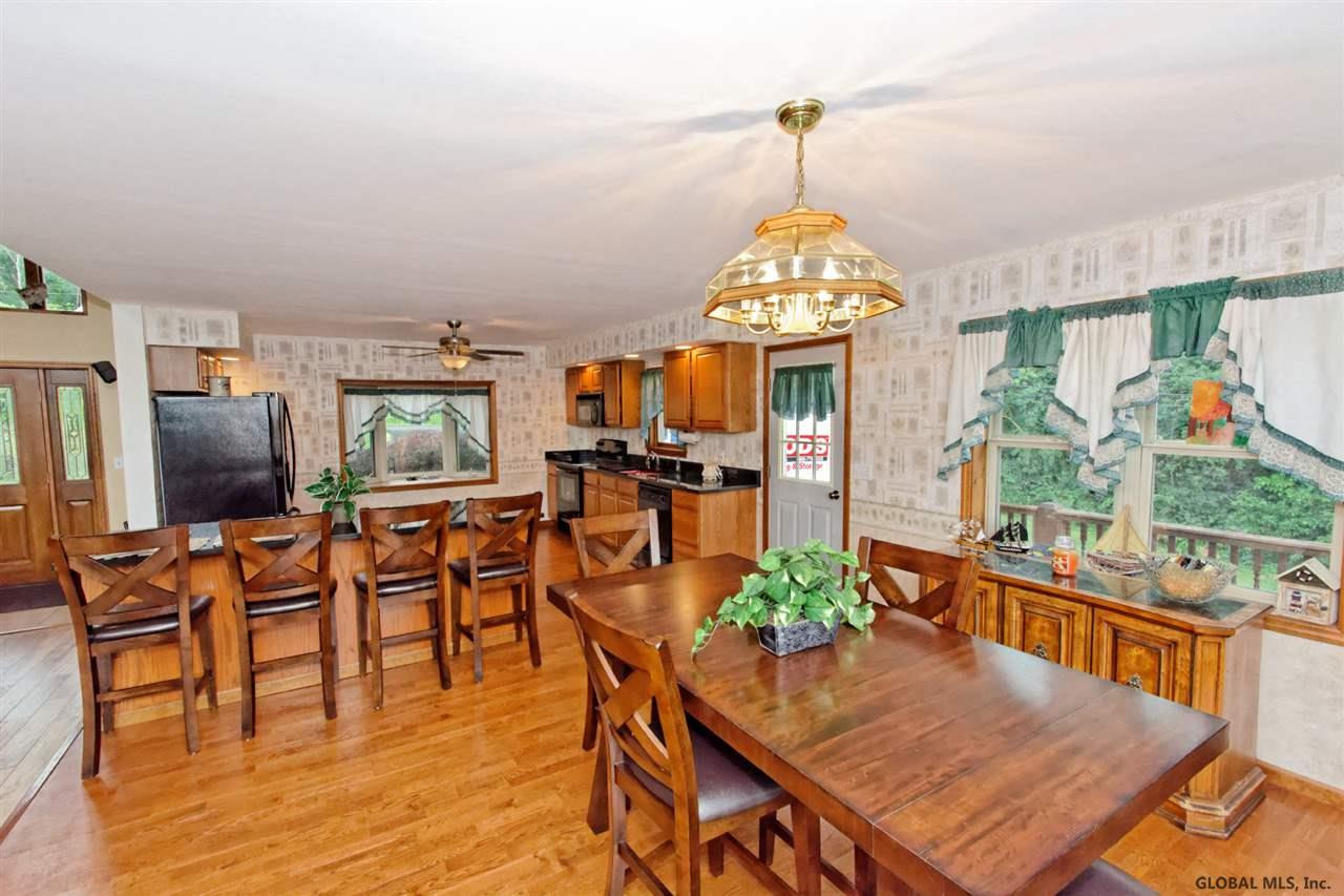 1051 Rector Road Glenville, NY 12302 - Photo 12 of 25 Photo 12