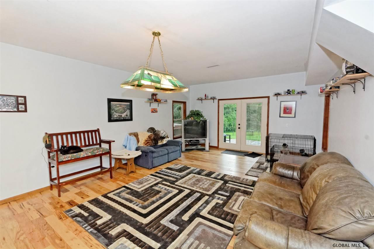 1051 Rector Road Glenville, NY 12302 - Photo 13 of 25 Photo 13