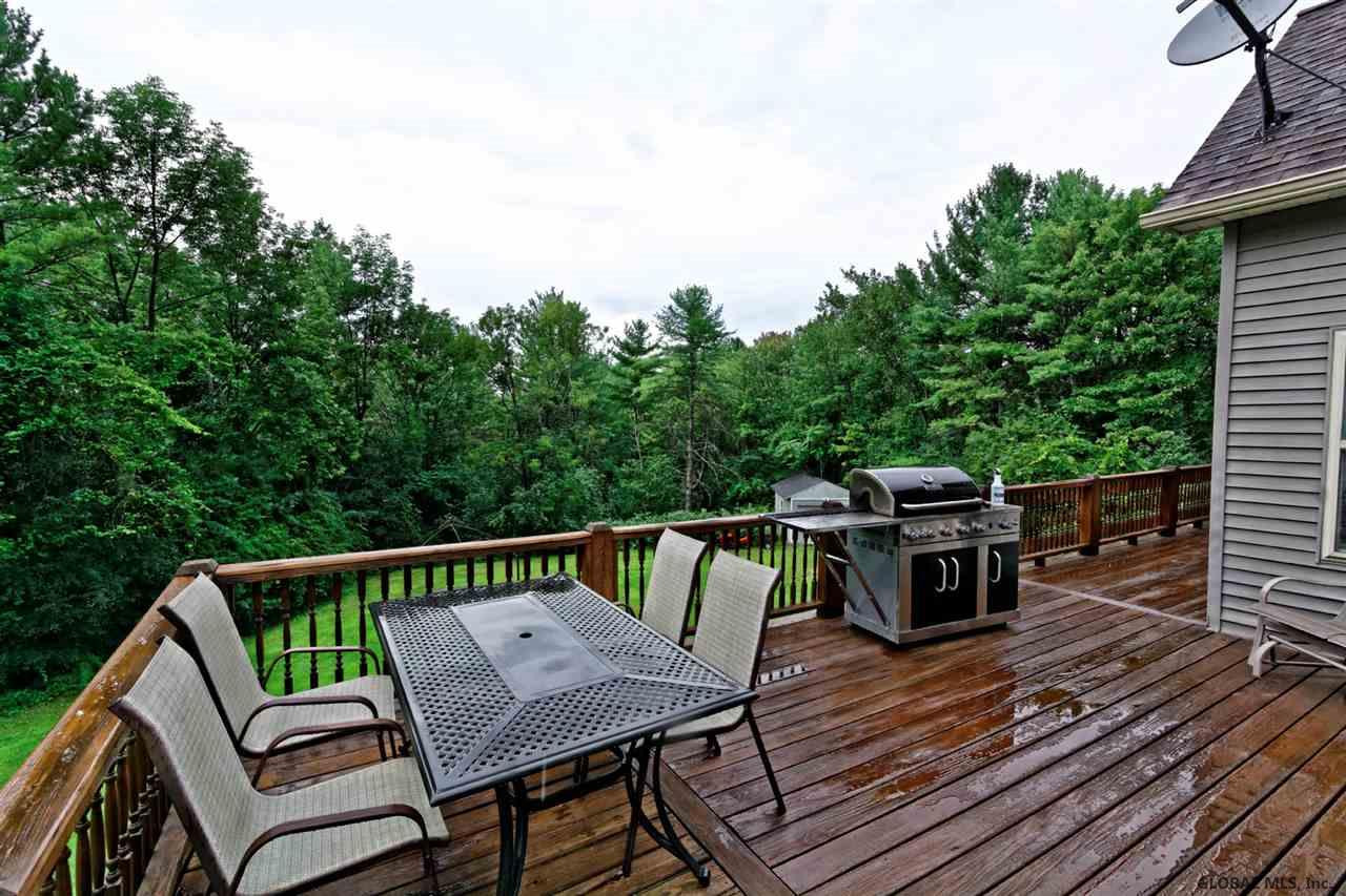 1051 Rector Road Glenville, NY 12302 - Photo 17 of 25 Photo 17