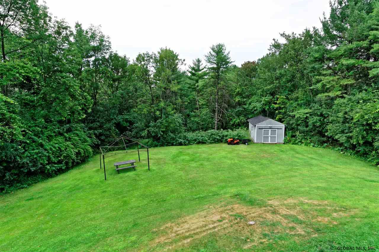 1051 Rector Road Glenville, NY 12302 - Photo 18 of 25 Photo 18