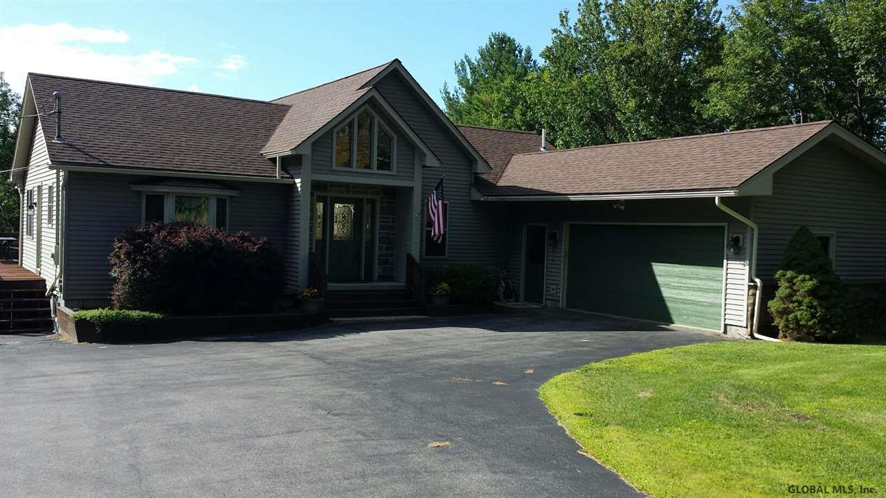 1051 Rector Road Glenville, NY 12302 - Photo 19 of 25 Photo 19