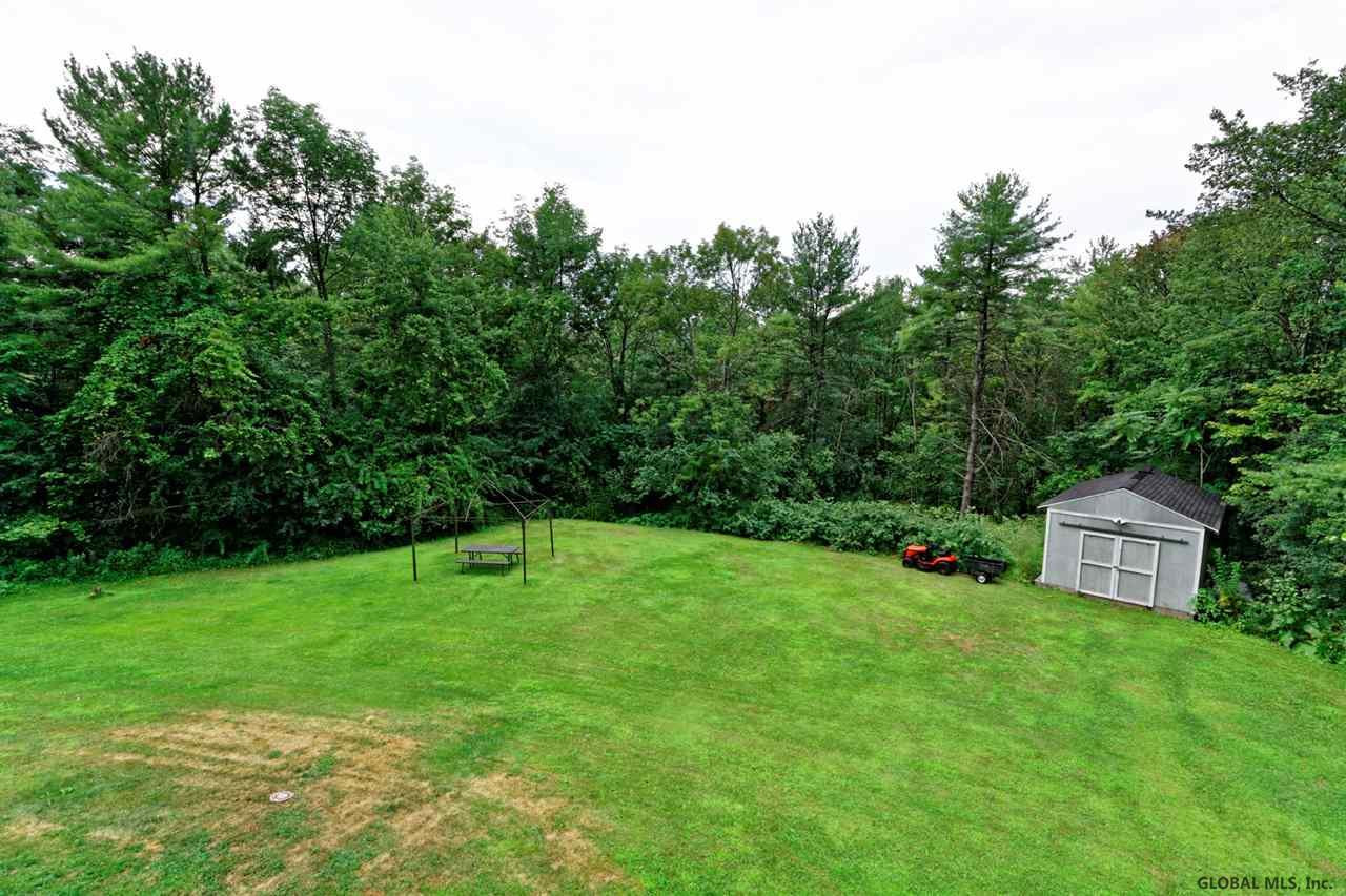 1051 Rector Road Glenville, NY 12302 - Photo 20 of 25 Photo 20