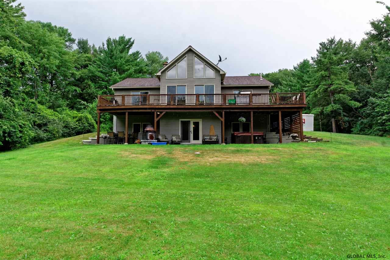 1051 Rector Road Glenville, NY 12302 - Photo 21 of 25 Photo 21
