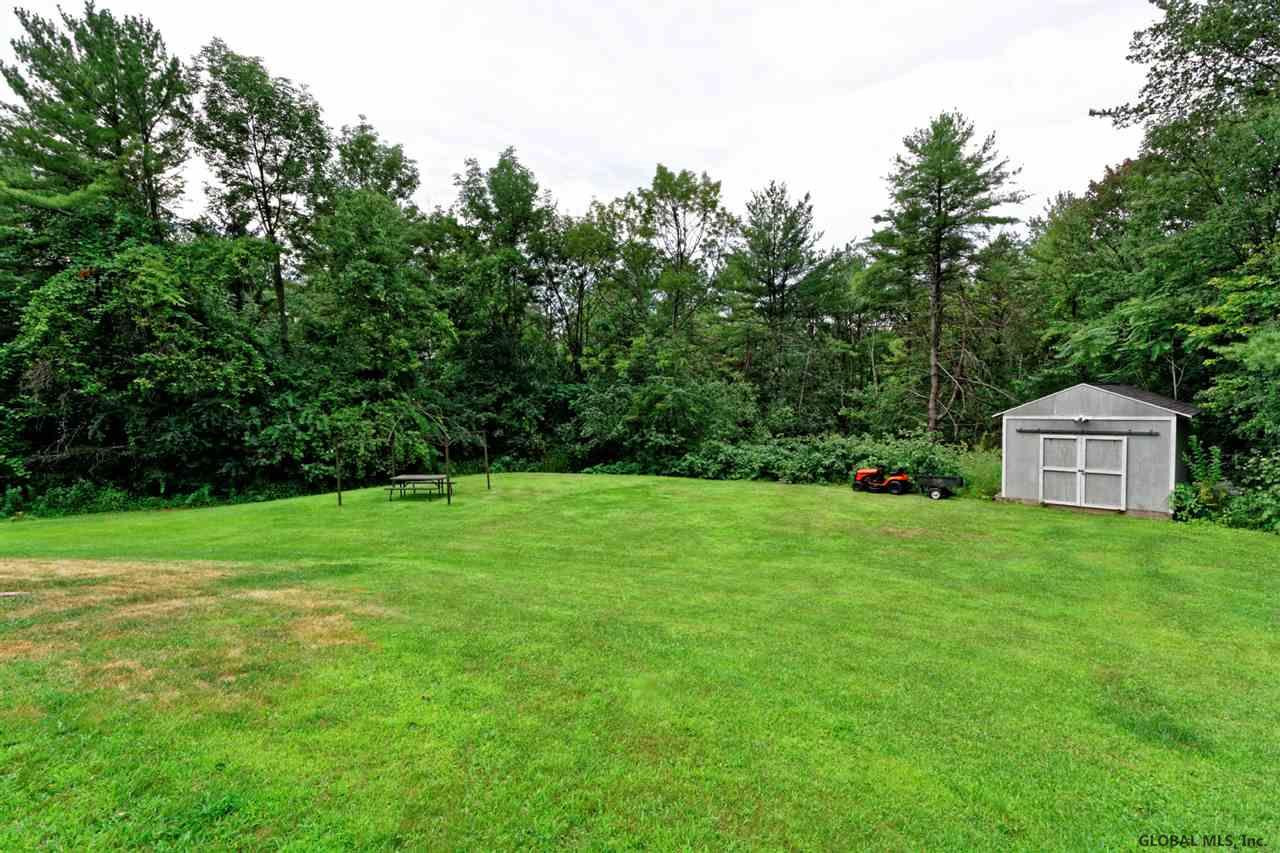1051 Rector Road Glenville, NY 12302 - Photo 23 of 25 Photo 23
