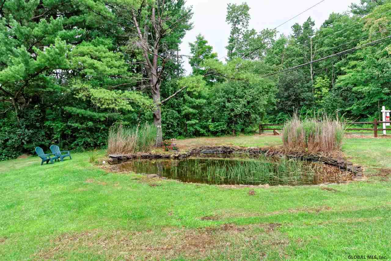 1051 Rector Road Glenville, NY 12302 - Photo 25 of 25 Photo 25