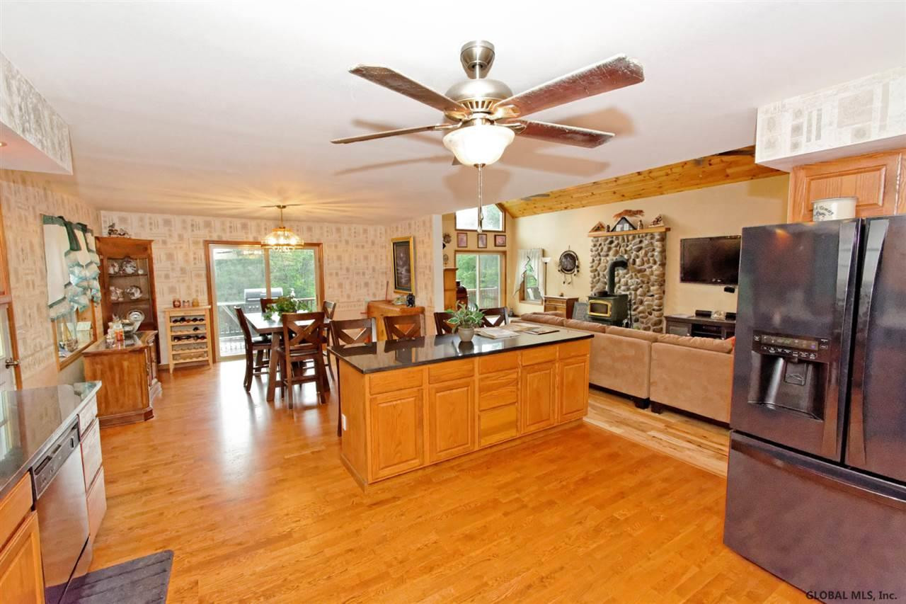 1051 Rector Road Glenville, NY 12302 - Photo 9 of 25 Photo 9