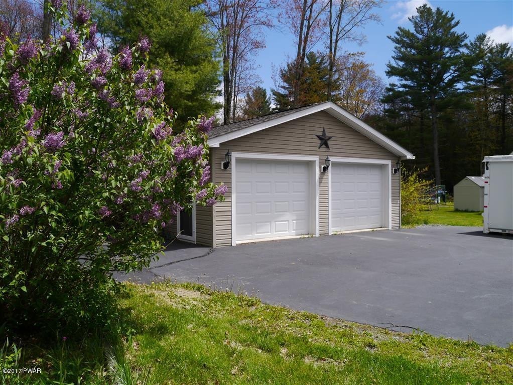 729 Blooming Grove Road Hawley, PA 18428 - Photo 13 of 35 P1110146