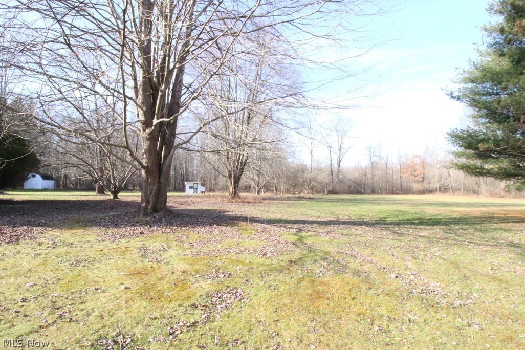 4291 Sherman Road Kent, OH 44240 - Photo 31 of 31 Gallery Image 31
