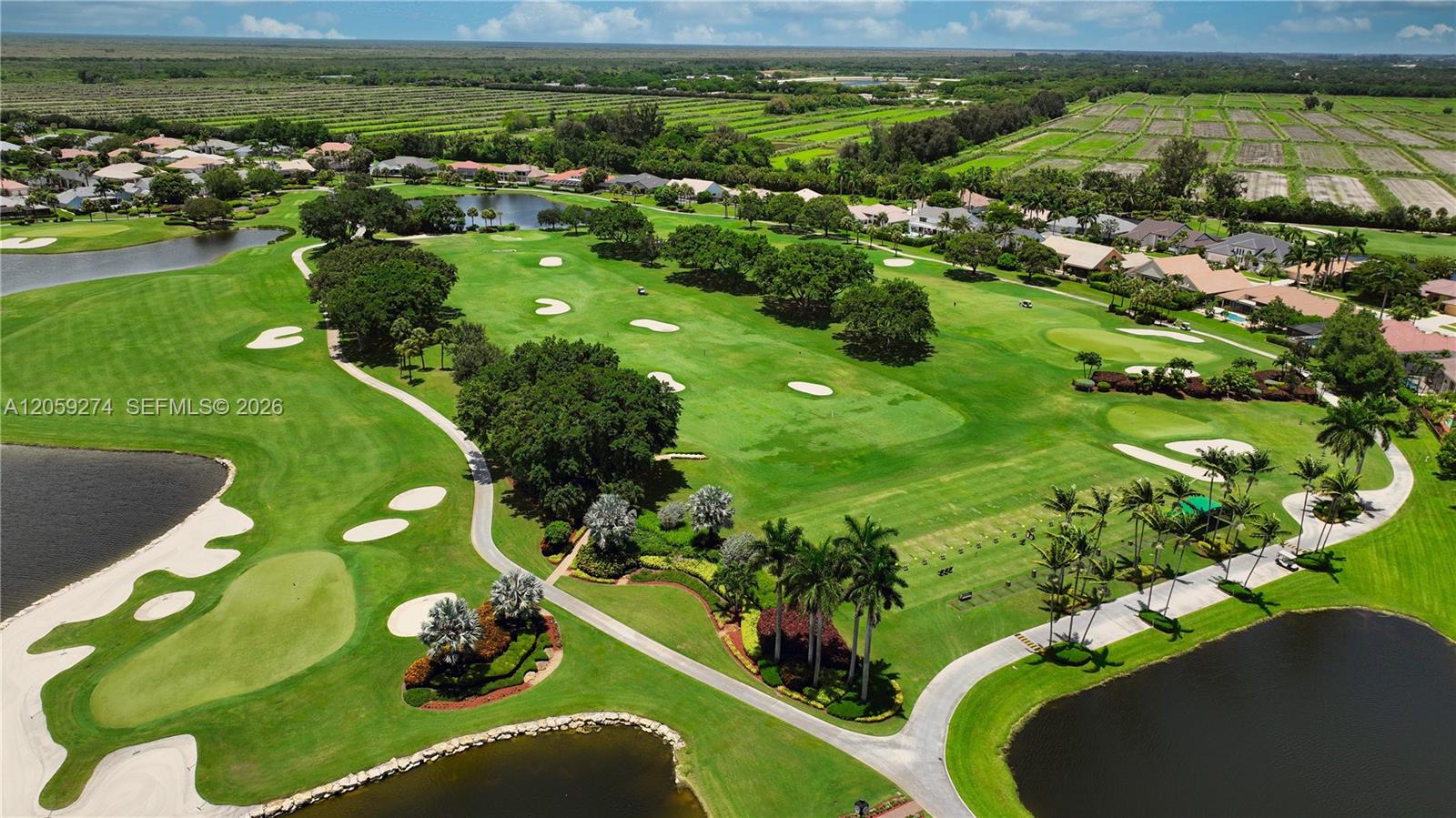17892 Hampshire Lane Boca Raton, FL 33498 - Photo 40 of 50 Gallery Image 40