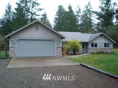 13140 Spindlewood Court Southwest Rochester, WA 98579 - Photo 1 of 1 Gallery Image 1