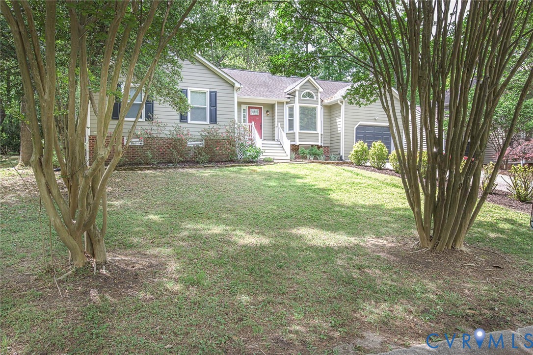 14713 Ridge Point Drive Midlothian, VA 23112 - Photo 2 of 33