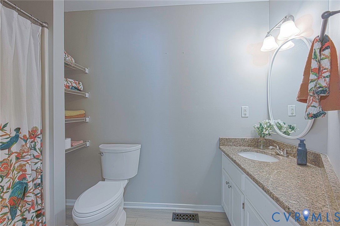 14713 Ridge Point Drive Midlothian, VA 23112 - Photo 25 of 33