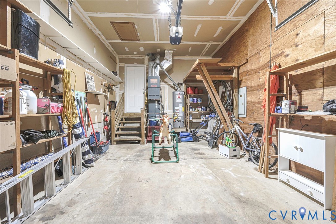 14713 Ridge Point Drive Midlothian, VA 23112 - Photo 28 of 33