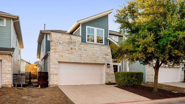 $3,150 | 5910 Swayden Lane, Austin, TX 78745