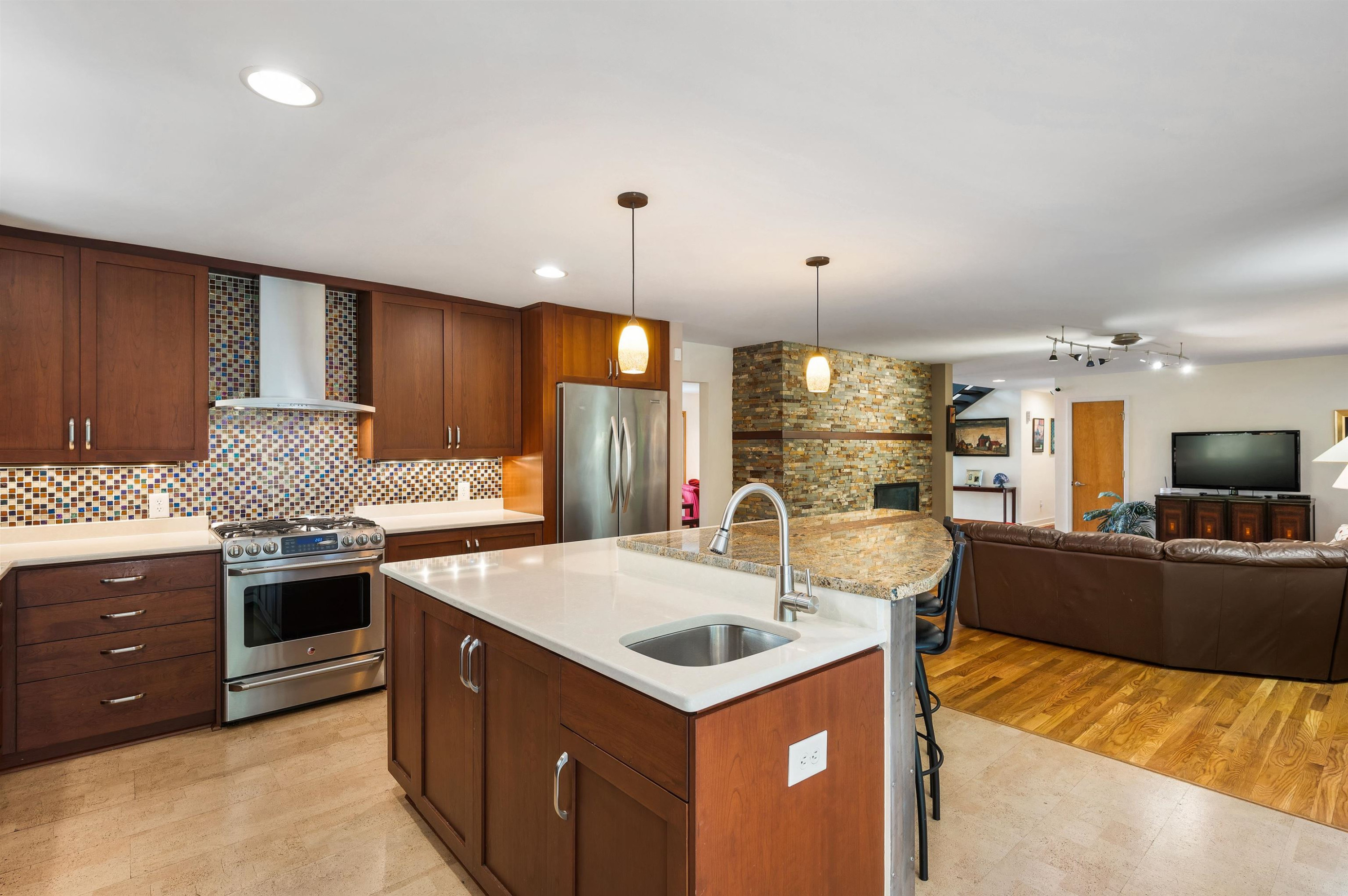 2700 Webb Street Raleigh, NC 27609 - Photo 16 of 60 Photo 16